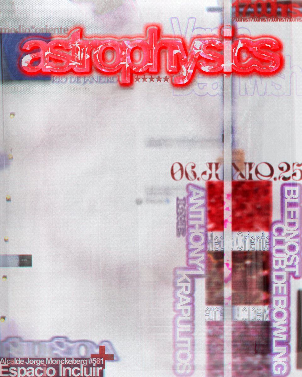 DADDY YONQUI tweet media