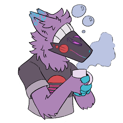 Finals completed, school is easy.

yawn