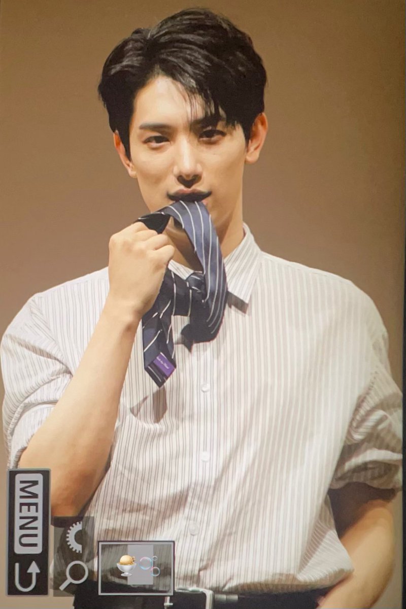 250509 👔

#ALL_H_OURS #올아워즈 
#KUNHO #건호