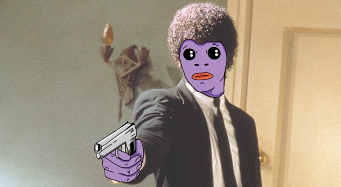 justdwog's tweet photo. @thesolanapost @pnutsolana Wait. https://t.co/J6ugCSIZ0b