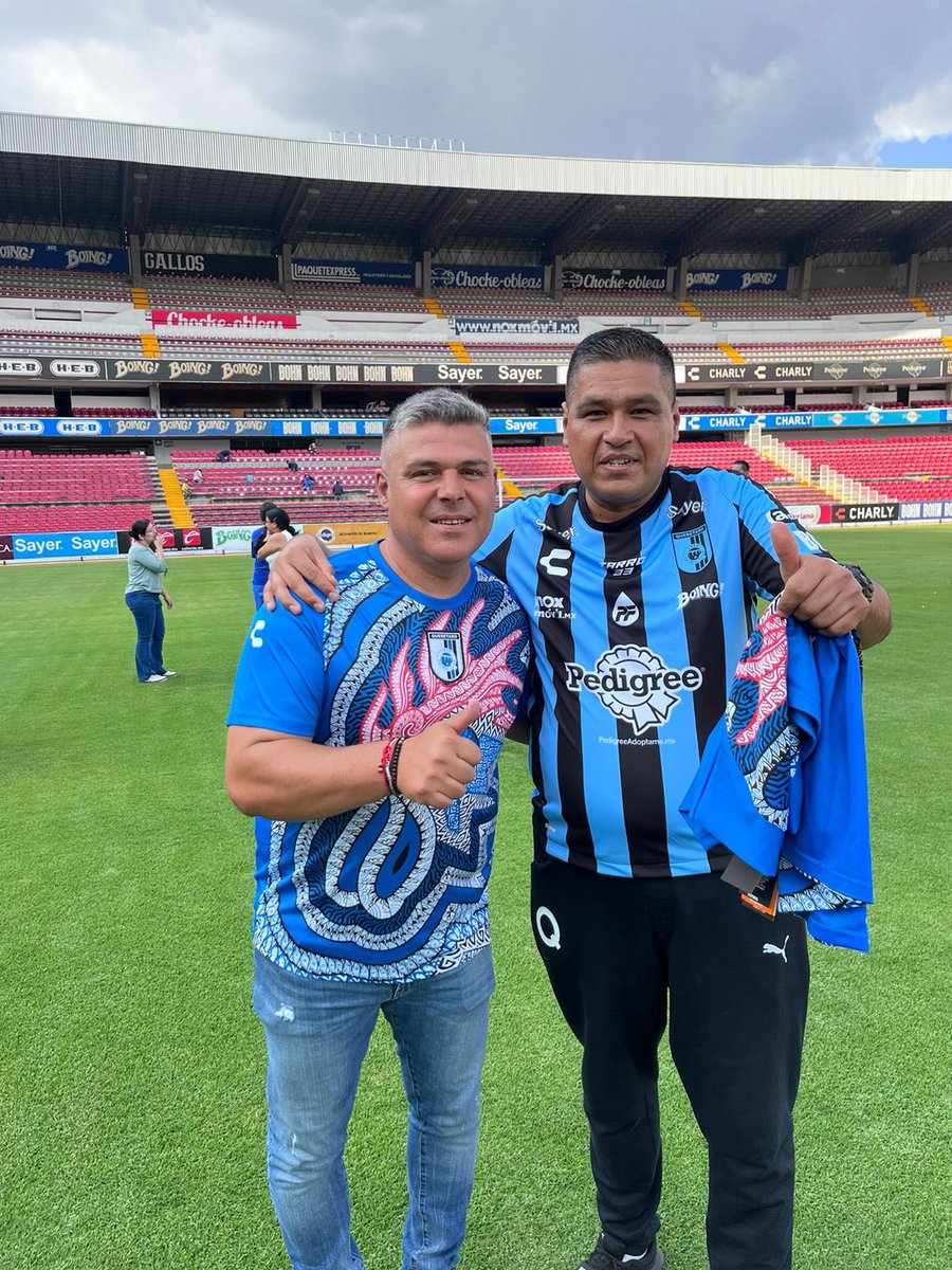 JOSE ALBIAZUL OROZCO tweet media