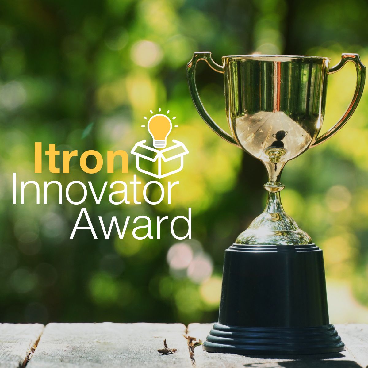 Bill Stelz (@wstelz) on Twitter photo 