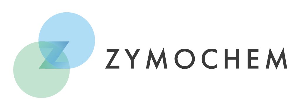 ZymoChem closes recent financing round led by lululemon and Toyota Ventures | Vermont Business Magazine
