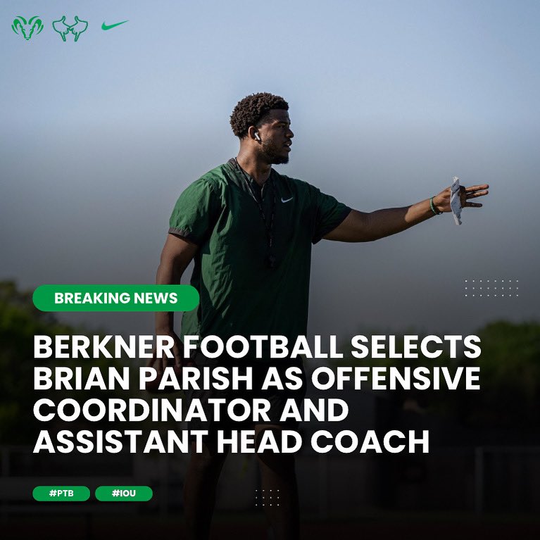 Time to make HISTORY! #MTM #IOU