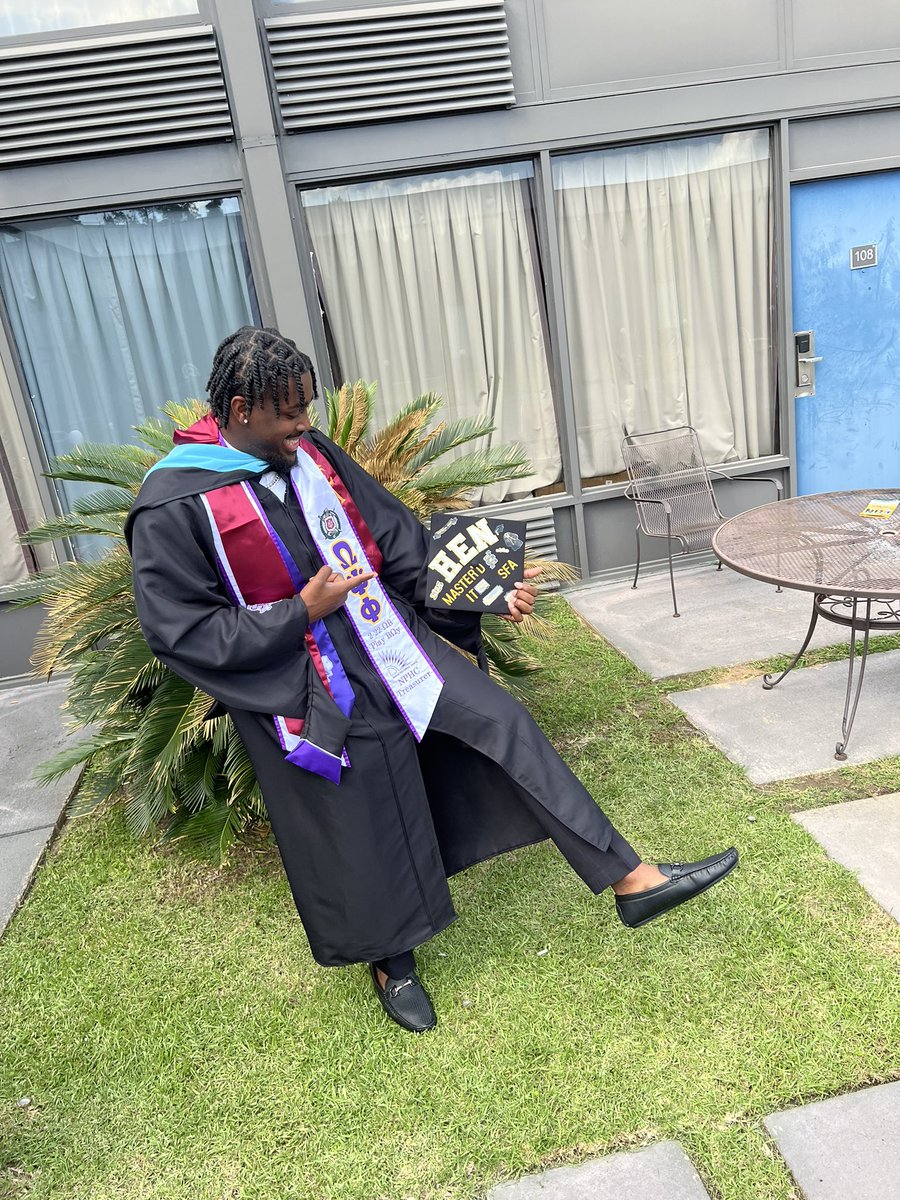 Henry Hill Jr tweet media