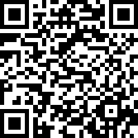 maryamphd_'s tweet photo. I would appreciate your help and if you could share with colleagues, thank you!!

And the QR code is below, if you'd prefer to scan and be directed to the survey. https://t.co/8hiHsW0WUZ