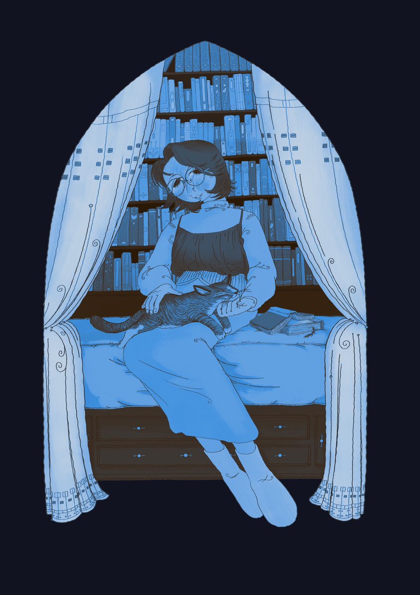 Something Warm 🏳️‍⚧️🌻🏳️‍🌈 tweet media