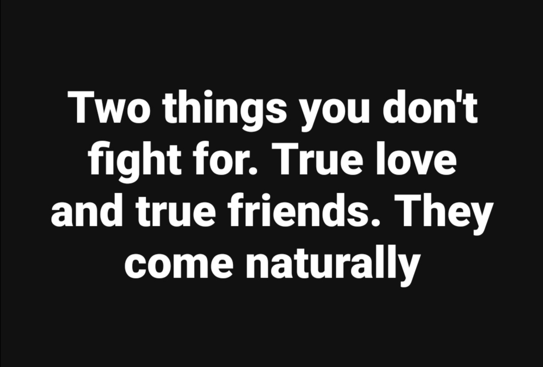 zola_hashatsi's tweet image. Hope I am audible enough #UselessPieceOfInformation #UseIt #DontUseIt #LoseIt or #AbuseIt
Good Evening...
