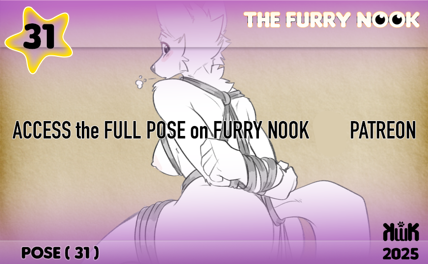 The Furry n00k tweet media