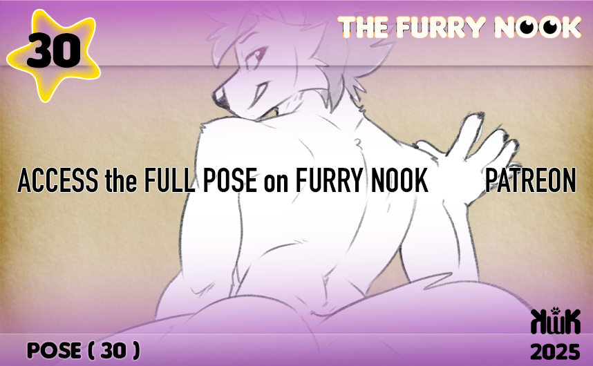 The Furry n00k tweet media