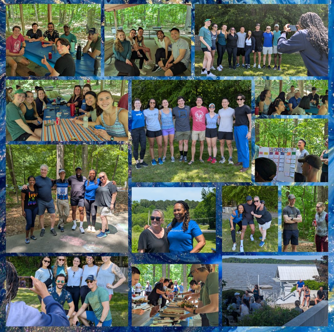 Duke Emergency Medicine tweet media