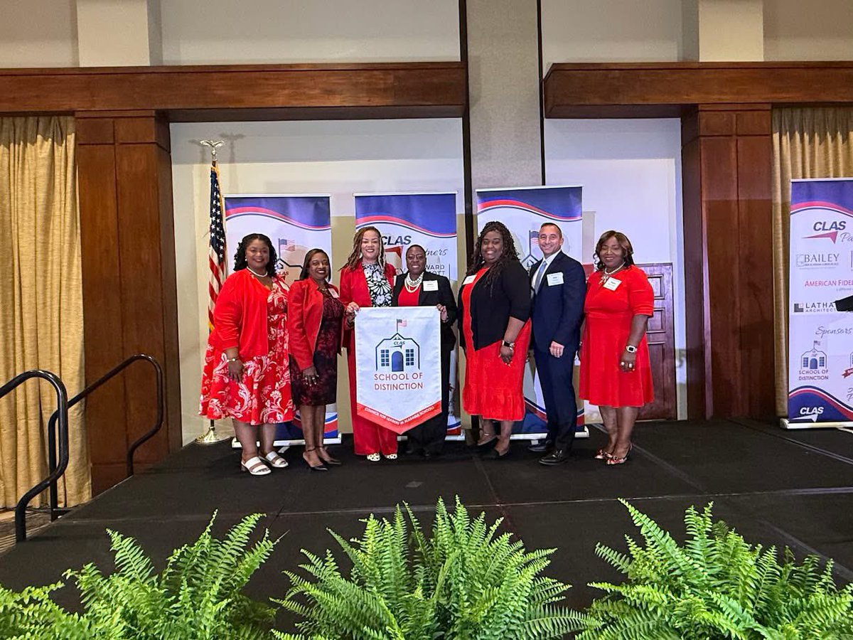Central Elementary School (@centraleschamps) on Twitter photo Congratulations to the entire CES team for their work in becoming a CLAS School of Distinction. This is truly a great honor and a powerful reminder of the excellence happening at Central ES! Go Falcons! <a href="/TCSBoardofEd/">T🍏S Board of Ed</a> Congratulations to the entire CES team for their work in becoming a CLAS School of Distinction. This is truly a great honor and a powerful reminder of the excellence happening at Central ES! Go Falcons! <a href="/TCSBoardofEd/">T🍏S Board of Ed</a>