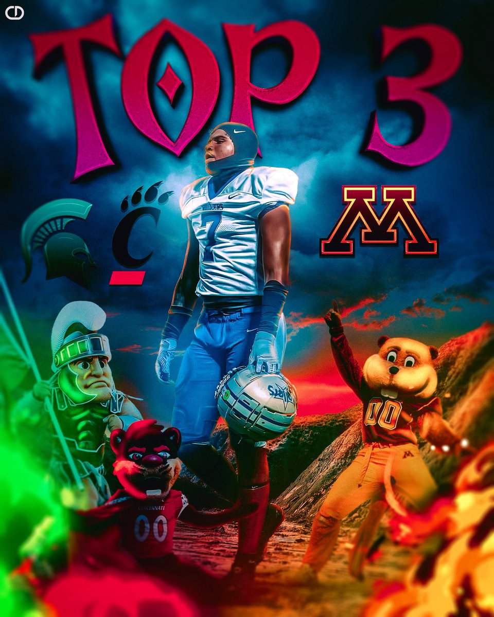 Angel Luciano 3 ⭐️LB/ATH (@angellucianoiii) on Twitter photo Where’s home 🏡?
Recruitment 100% open!
<a href="/JoeS_Rossi/">Joe Rossi</a> <a href="/Coach_Bindel/">Andrew Bindelglass 🇮🇱</a> <a href="/marianosori_/">Mariano Sori-Marin</a> <a href="/CoachKaneGopher/">Kevin Kane</a> <a href="/Coach_DCollins/">Danny Collins</a> <a href="/CortBraswell/">Coach Cort Braswell</a> <a href="/CoachJBrandon/">Coach Jake Brandon</a> Where’s home 🏡?
Recruitment 100% open!
<a href="/JoeS_Rossi/">Joe Rossi</a> <a href="/Coach_Bindel/">Andrew Bindelglass 🇮🇱</a> <a href="/marianosori_/">Mariano Sori-Marin</a> <a href="/CoachKaneGopher/">Kevin Kane</a> <a href="/Coach_DCollins/">Danny Collins</a> <a href="/CortBraswell/">Coach Cort Braswell</a> <a href="/CoachJBrandon/">Coach Jake Brandon</a>