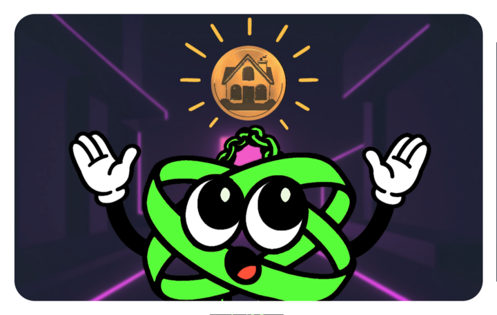 hey <a href="/blormmy/">blormmy 🫟</a> buy 0.02 SOL of $HOUSE