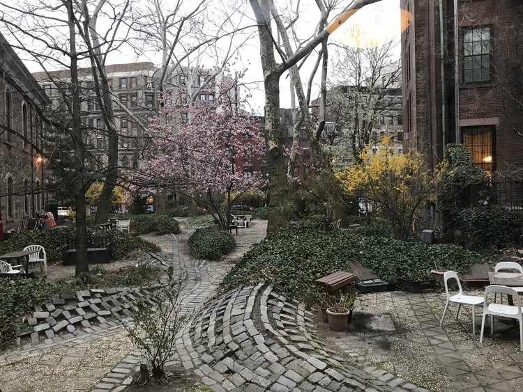 Village Preservation (GVSHP) (@gvshp) on Twitter photo #OTD in 1799, <a href="/stmarksbowery/">St Mark's Bowery</a>. Mark’s Church in-the-Bowery was consecrated—NYC’s oldest site of continuous worship and a cornerstone of East Village history. Learn more: villagepreservation.org/2025/05/09/fai… #OTD in 1799, <a href="/stmarksbowery/">St Mark's Bowery</a>. Mark’s Church in-the-Bowery was consecrated—NYC’s oldest site of continuous worship and a cornerstone of East Village history. Learn more: villagepreservation.org/2025/05/09/fai…