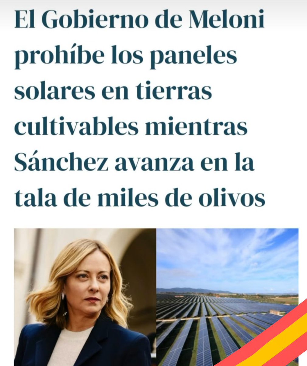 ‼️Qué  envidia de presidente. 👇