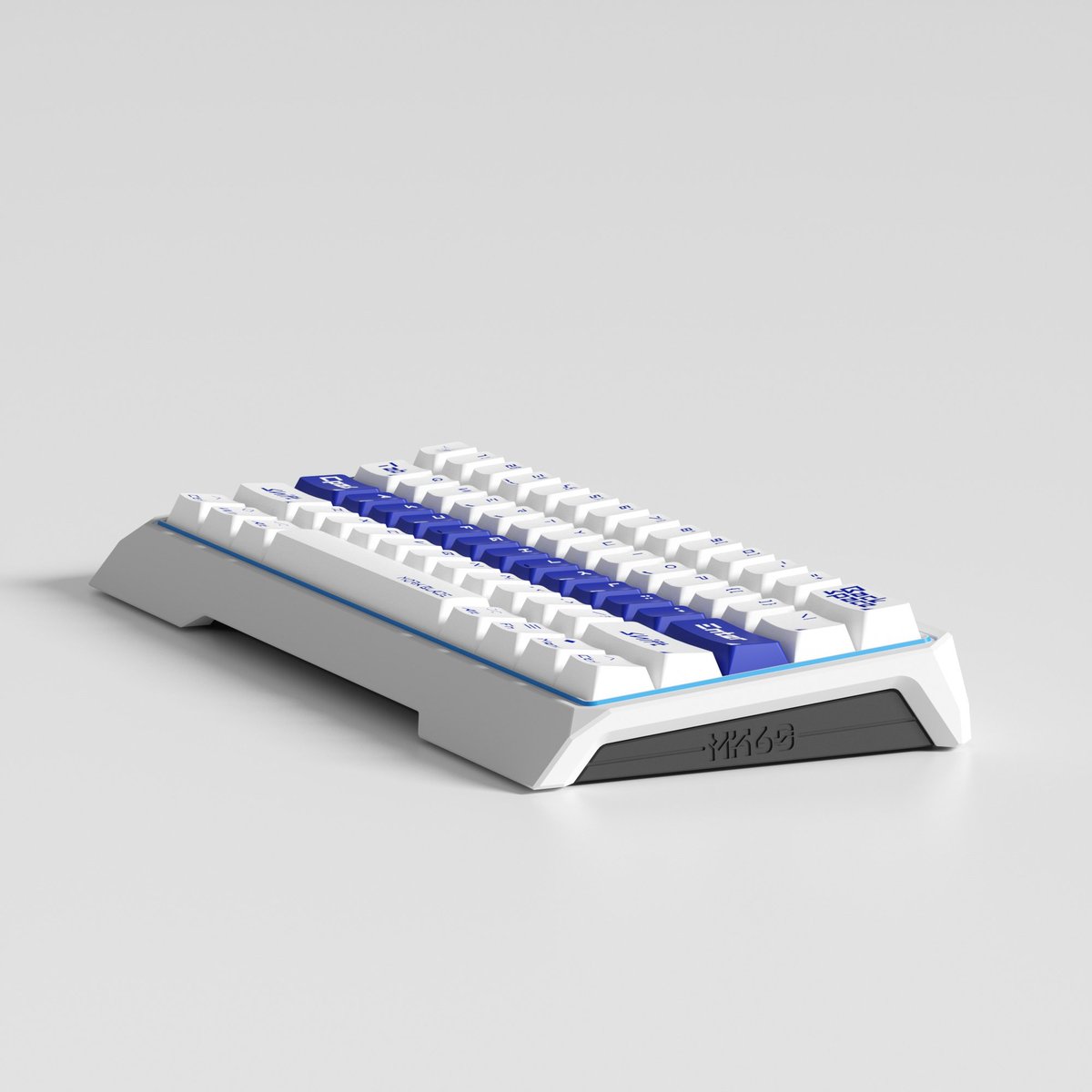 MorkBlade on X: 