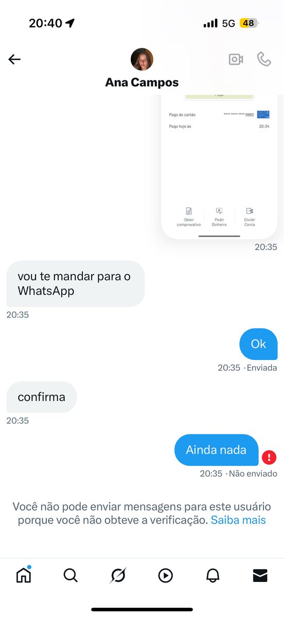 BILHETE QUEIMA DAS FITAS PORTO 09/05 
Esta rapariga está a burlar o pessoal