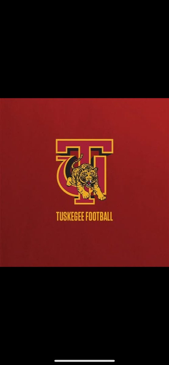 Tariq ‘‘Riq’’ Judkins (@judkinsriq) on Twitter photo Beyond Bless To Receive An Offer From Tuskegee University <a href="/CoachCarter3/">#TrenchDawgsAcademy🪵🪓🧬</a> <a href="/Jackson52Coach/">Coach Rico Jackson</a> <a href="/WoodsDav1/">Coach Woods</a> <a href="/DexPreps/">DexPreps</a> <a href="/AL_Recruiting/">AL Recruiting</a> <a href="/TDARecruiting/">Touchdown Alabama Recruiting</a> <a href="/AnnistonDawgs/">Anniston Bulldog Football</a> <a href="/anton_bowen/">Anton Bowen</a> Beyond Bless To Receive An Offer From Tuskegee University <a href="/CoachCarter3/">#TrenchDawgsAcademy🪵🪓🧬</a> <a href="/Jackson52Coach/">Coach Rico Jackson</a> <a href="/WoodsDav1/">Coach Woods</a> <a href="/DexPreps/">DexPreps</a> <a href="/AL_Recruiting/">AL Recruiting</a> <a href="/TDARecruiting/">Touchdown Alabama Recruiting</a> <a href="/AnnistonDawgs/">Anniston Bulldog Football</a> <a href="/anton_bowen/">Anton Bowen</a>
