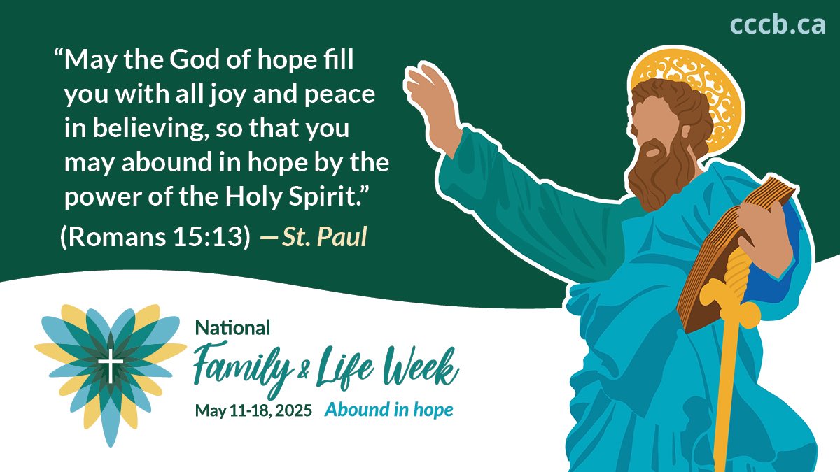 StAnthonyDanielKW (@stanthonyd_kw) on Twitter photo 