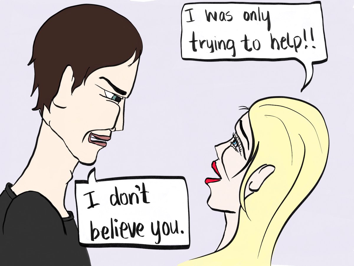 KeyeMartin's tweet image. How much information can a single number contain about the future?

Let&apos;s go down the rabbit hole and find out.

keye.substack.com/p/the-gift-car…

@LadySkimmington