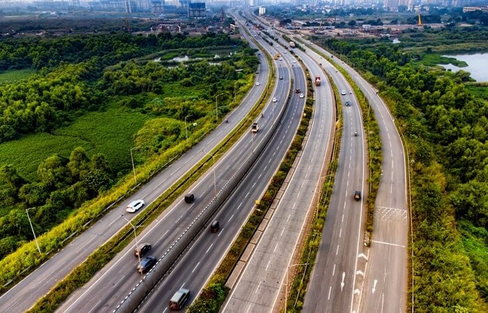 NSCsafety's tweet image. NSC announced the 2025 recipients of the #RoadToZero Community Traffic Safety Grants, funded by the National Highway Traffic Safety Administration (NHTSA) to support initiatives working to eliminate preventable traffic deaths.