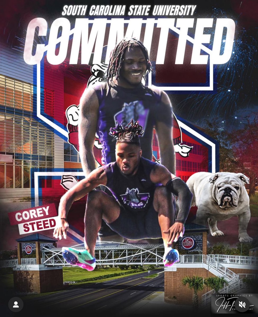 The Dawg House (@scstatealumni) on Twitter photo 