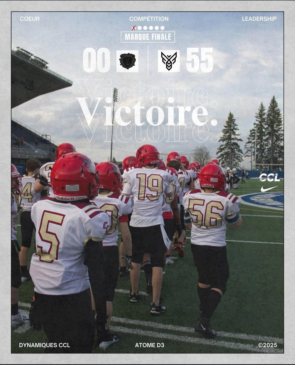 First game of the spring season for our young guys. 
#cclway