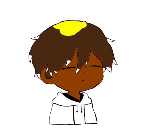 W8FFLE (Waffle-human Vtuber🧇) tweet media