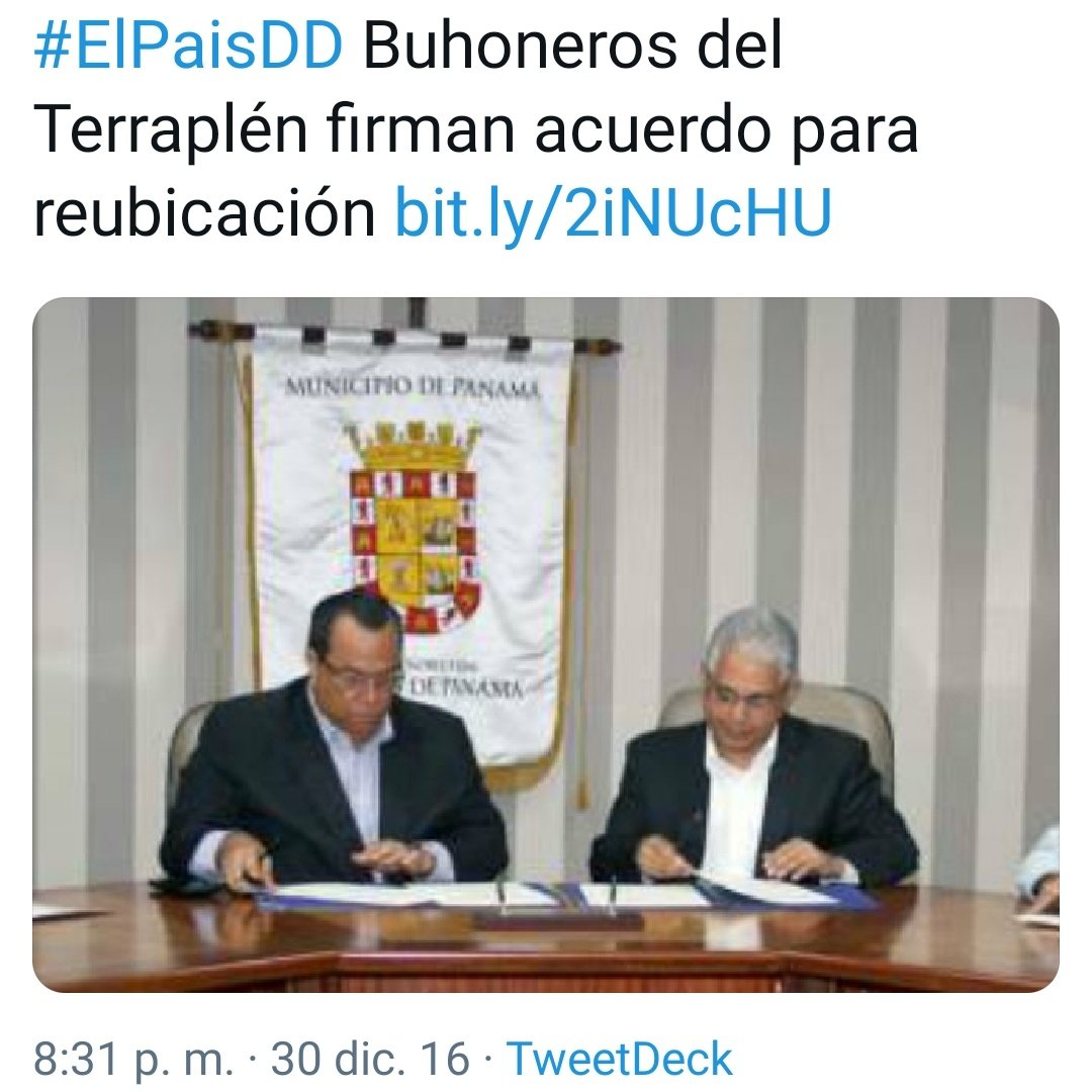 BlandonJose's tweet image. En el período 2014-2019, hicimos la mayor reubicación de buhoneros en la historia de la capital, más de mil en áreas como el Terraplén, la Peatonal y Calidonia, sin utilizar antimotines, sin un herido, detenido o muerto. La representante del BID en aquel entonces, me comentó que…