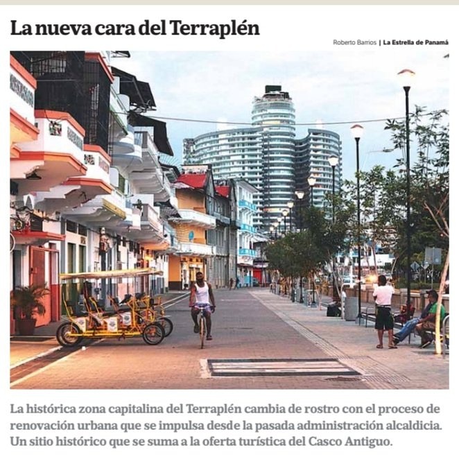 BlandonJose's tweet image. En el período 2014-2019, hicimos la mayor reubicación de buhoneros en la historia de la capital, más de mil en áreas como el Terraplén, la Peatonal y Calidonia, sin utilizar antimotines, sin un herido, detenido o muerto. La representante del BID en aquel entonces, me comentó que…