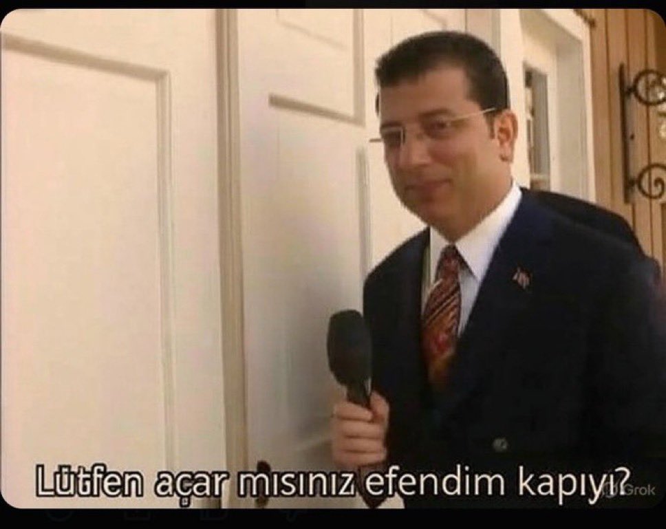 Seçimlerden hemen sonra böyle bir şey olacak