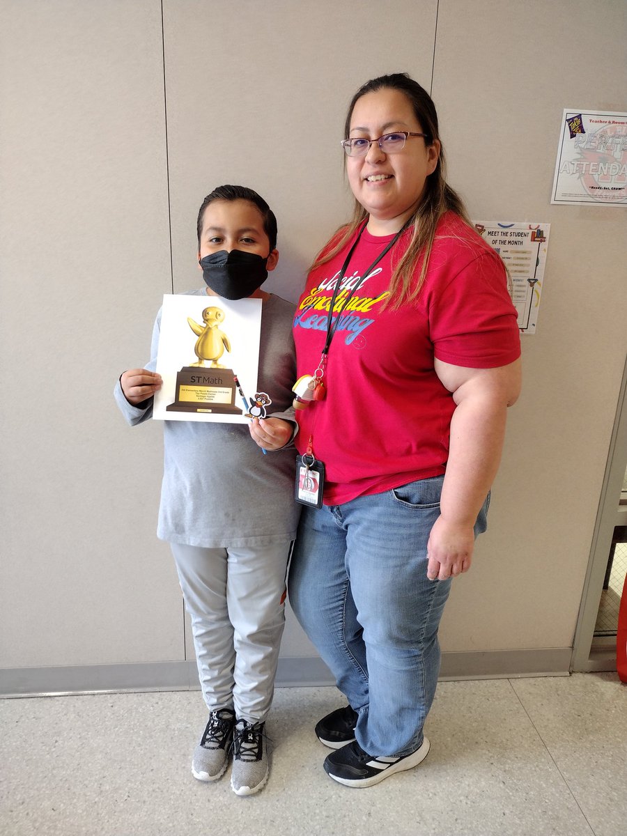 Olga Cabrera (@o_cabrera3) on Twitter photo Golden JiJis for Top Puzzle Earners 🏆 🐧🎉 <a href="/UgaldeY5/">Mrs. Ugalde</a> <a href="/tarapatton/">Tara Patton</a> <a href="/AnaPValenzuela/">Ana P Valenzuela</a> <a href="/Hill_AISD/">Hill Elementary School</a> Golden JiJis for Top Puzzle Earners 🏆 🐧🎉 <a href="/UgaldeY5/">Mrs. Ugalde</a> <a href="/tarapatton/">Tara Patton</a> <a href="/AnaPValenzuela/">Ana P Valenzuela</a> <a href="/Hill_AISD/">Hill Elementary School</a>