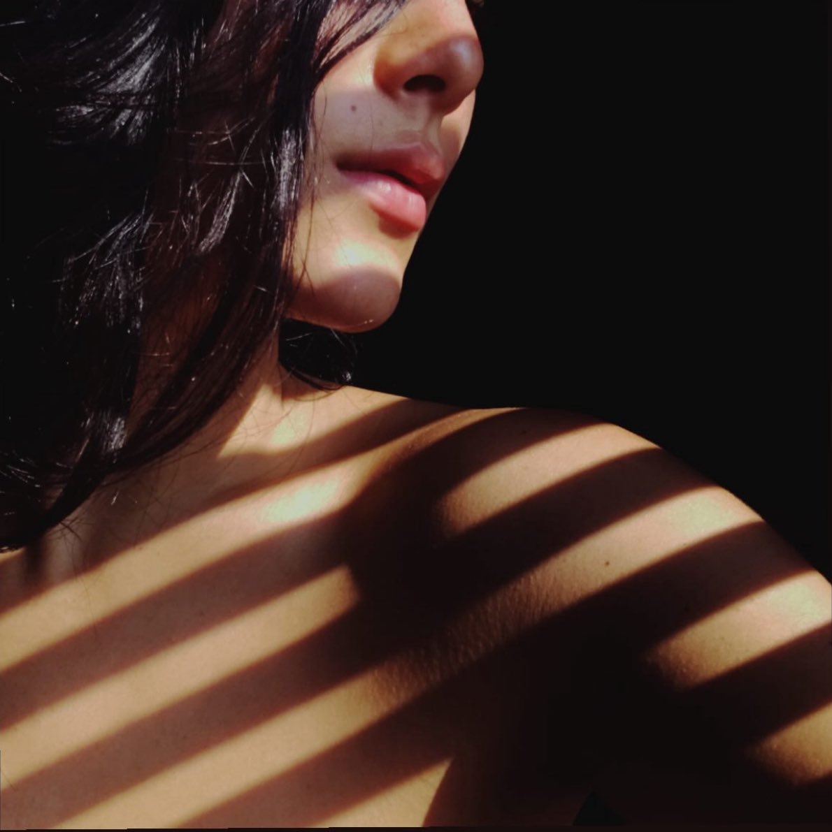 checking back in to say holy shit fivel