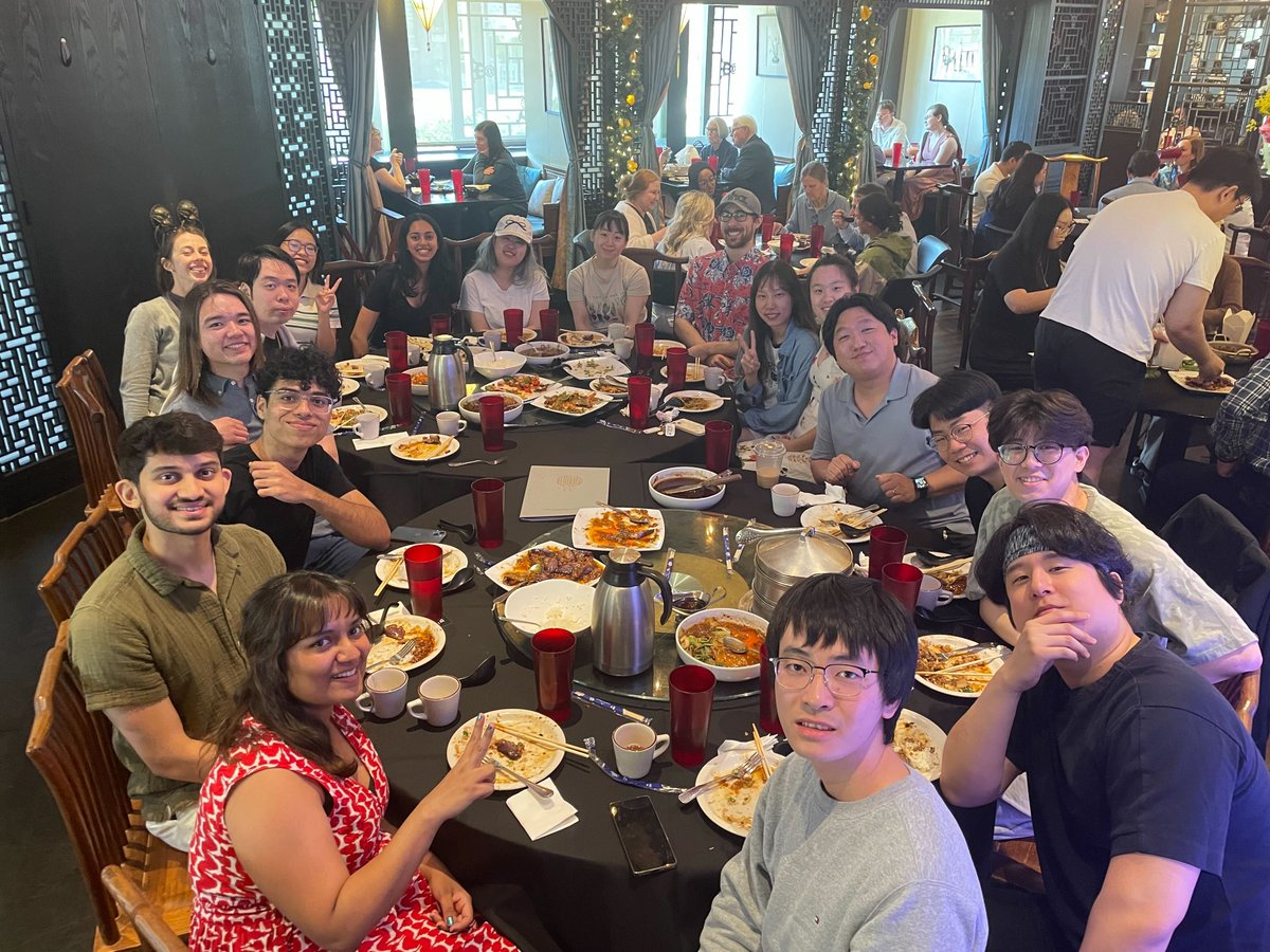 Minnesota NLP tweet media