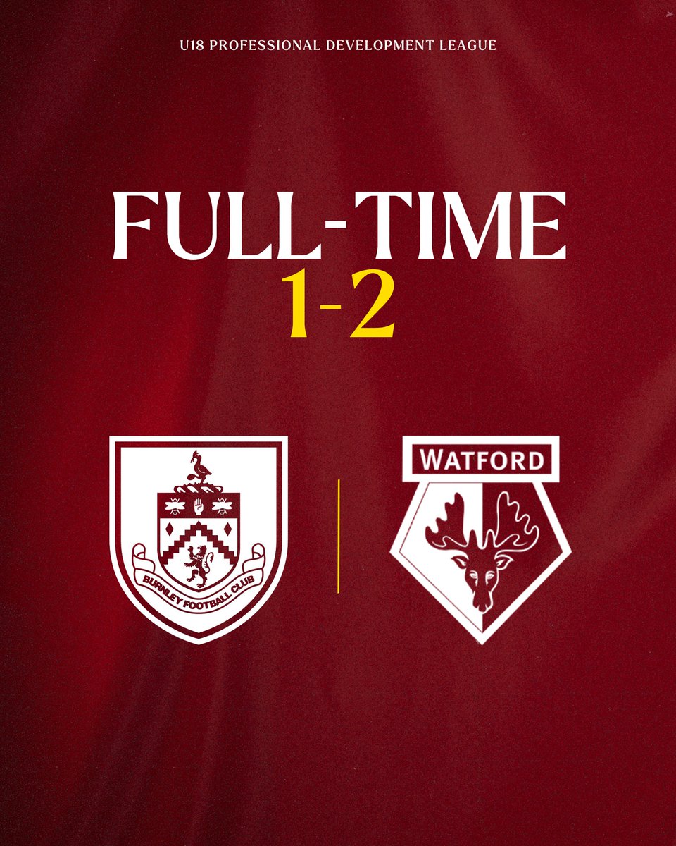 WE'RE INTO THE FINAL! 😮‍💨