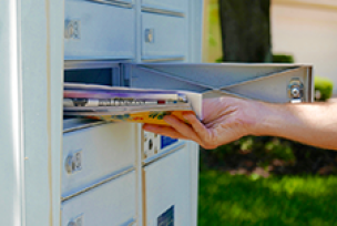 News/Media Alliance (@newsalliance) on Twitter photo The Alliance submitted comments today on the <a href="/USPS/">U.S. Postal Service</a> Notice of Market-Dominant Price Changes. The proposed adjustments, would raise Periodicals rates by an average of 9.385 percent and Marketing Mail prices by an average of 7.385 percent. newsmediaalliance.org/alliance-submi… The Alliance submitted comments today on the <a href="/USPS/">U.S. Postal Service</a> Notice of Market-Dominant Price Changes. The proposed adjustments, would raise Periodicals rates by an average of 9.385 percent and Marketing Mail prices by an average of 7.385 percent. newsmediaalliance.org/alliance-submi…