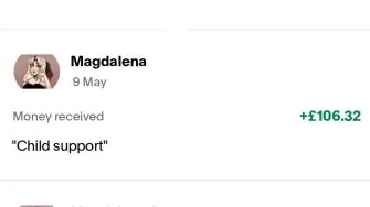 bastardofbolton tweet media