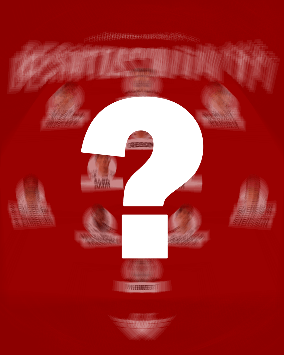 Önümüzdeki sezon nasıl bir Beşiktaş ilk 11'i istiyorsun?

#HKsoruyor