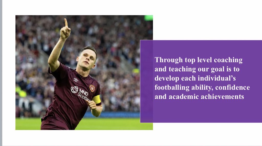 BannermanSports's tweet image. ⏳3 DAYS LEFT TO APPLY⏳

Applications for our football academy programme close on Monday! You need to apply to attend trials.  @mvpglasgow @sandaigprimary @Garrowhillps @CarmylePS @SwintonPrimary @CaledoniaPri ⚽️

forms.cloud.microsoft/Pages/Response…