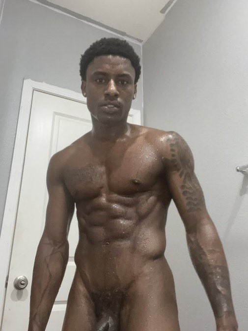 KINK-KINGS tweet media