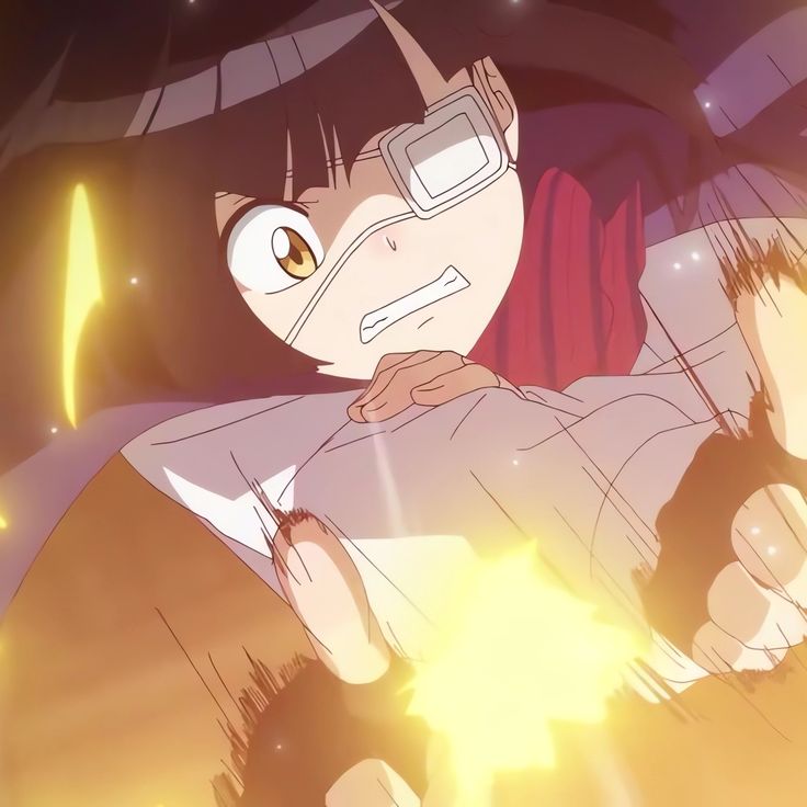 Daily Nakanaka (@DailyNakanaka) / Posts / X