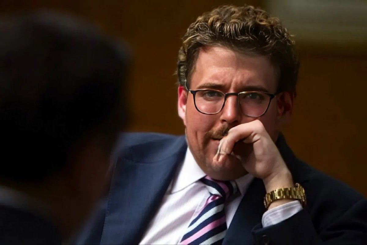 waste management (🧘‍♂️,🍦, 🔤) tweet media