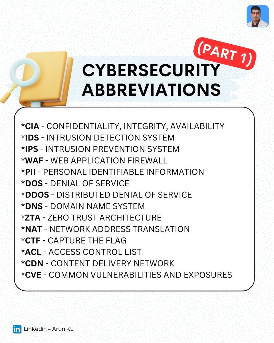 TheSecMaster (@thesecmaster1) on Twitter photo 