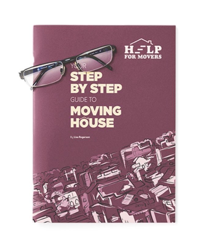 HelpForMovers's tweet image. Broadband sorted &amp;amp; date for connection at the new property booked ✅
Postal redirection set up in time ✅
Removals booked ✅
Absolutely practicing what I preach ❤️

Remember - The better you prepare, the smoother the move 👌

Oh how I love to move!!

#movinghouse #helpformovers