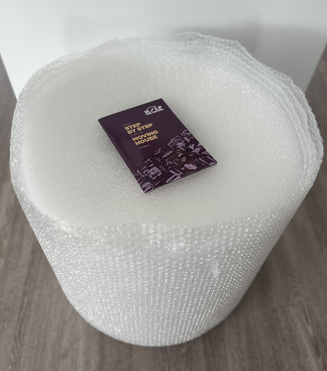 HelpForMovers's tweet image. Broadband sorted &amp;amp; date for connection at the new property booked ✅
Postal redirection set up in time ✅
Removals booked ✅
Absolutely practicing what I preach ❤️

Remember - The better you prepare, the smoother the move 👌

Oh how I love to move!!

#movinghouse #helpformovers