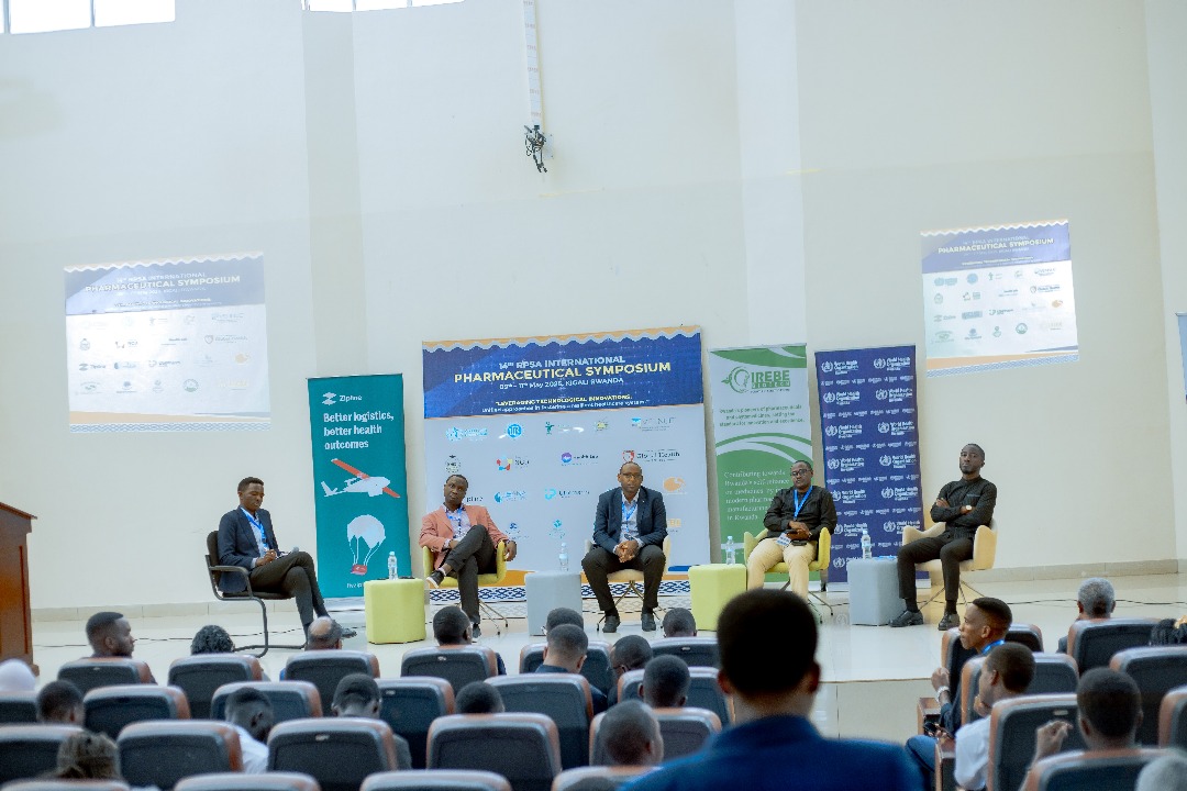 RPSA/AEPHAR tweet media