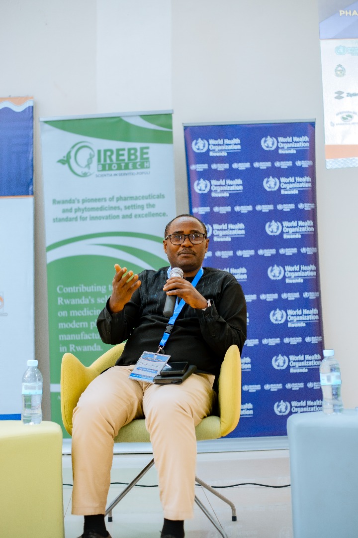 RPSA/AEPHAR tweet media