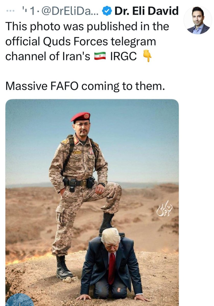 Mark R. Levin tweet media