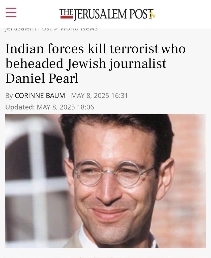casaurabh_'s tweet photo. 🇮🇳  🇮🇱 
 @IDF #IndianArmy https://t.co/myhRiffGa5